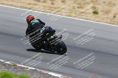 media/Apr-25-2025-2WTD (Fri) [[fab9f350b7]]/C Group/1140am (Turn 1)/